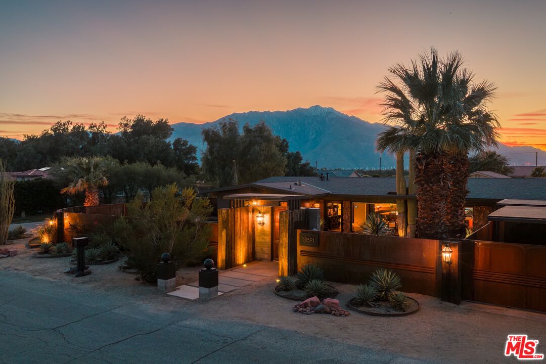 19591 Prickly Pear Trl