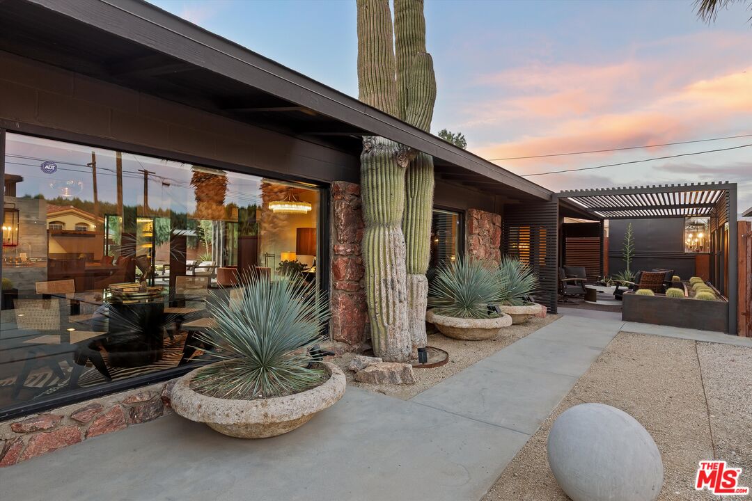 19591 Prickly Pear Trl
