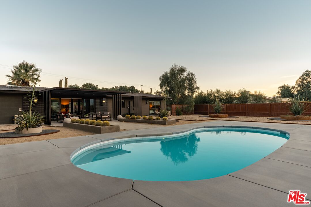 19591 Prickly Pear Trl