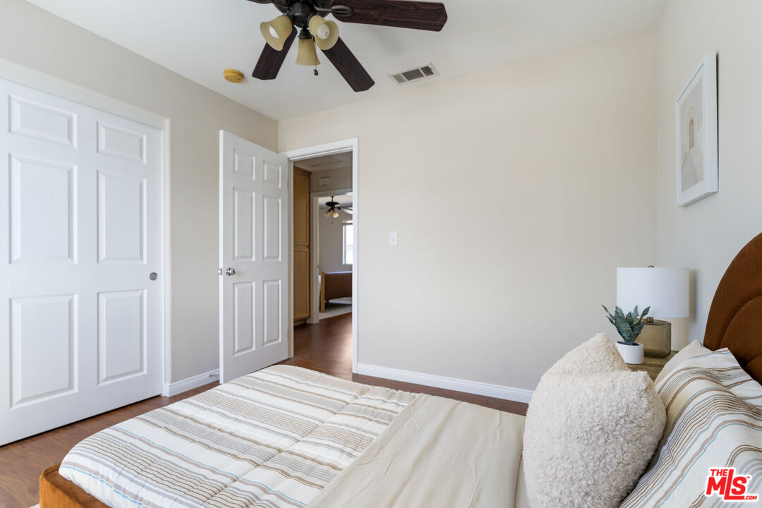 14548 Evan Way