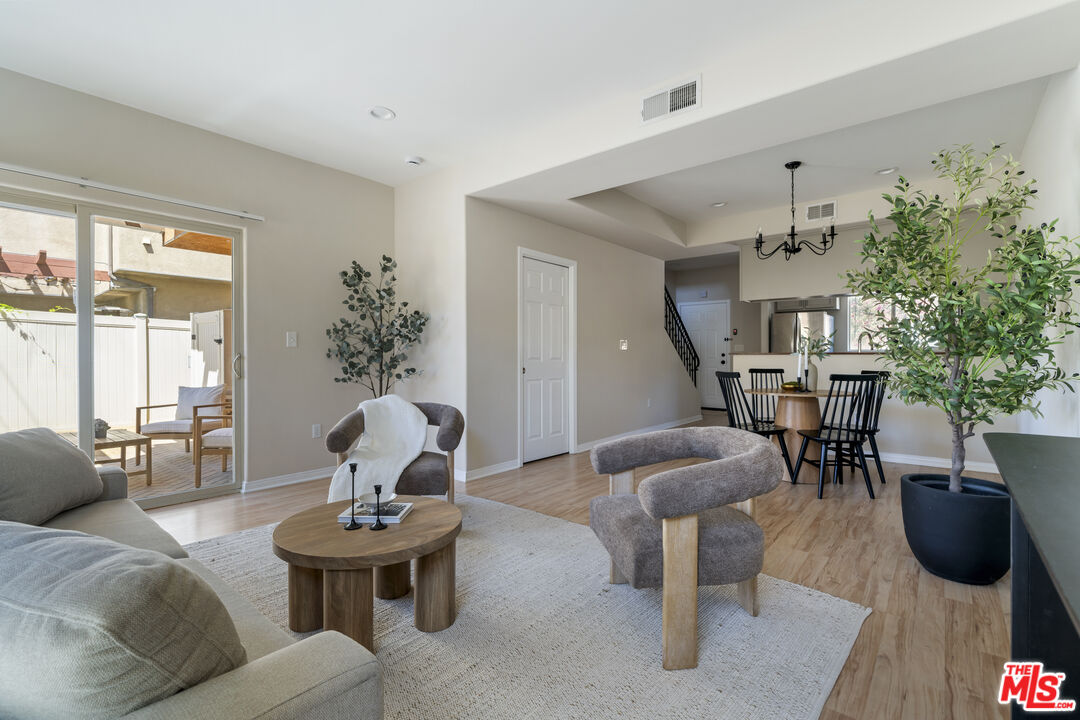 14548 Evan Way