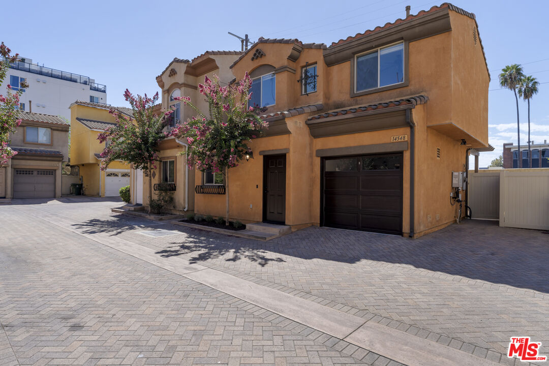 14548 Evan Way