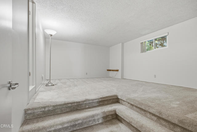 4945 Harriman AVE