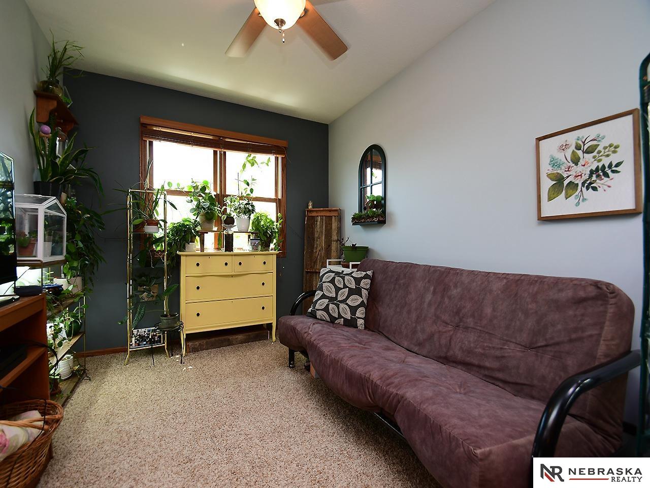 5120 NW 9th Street