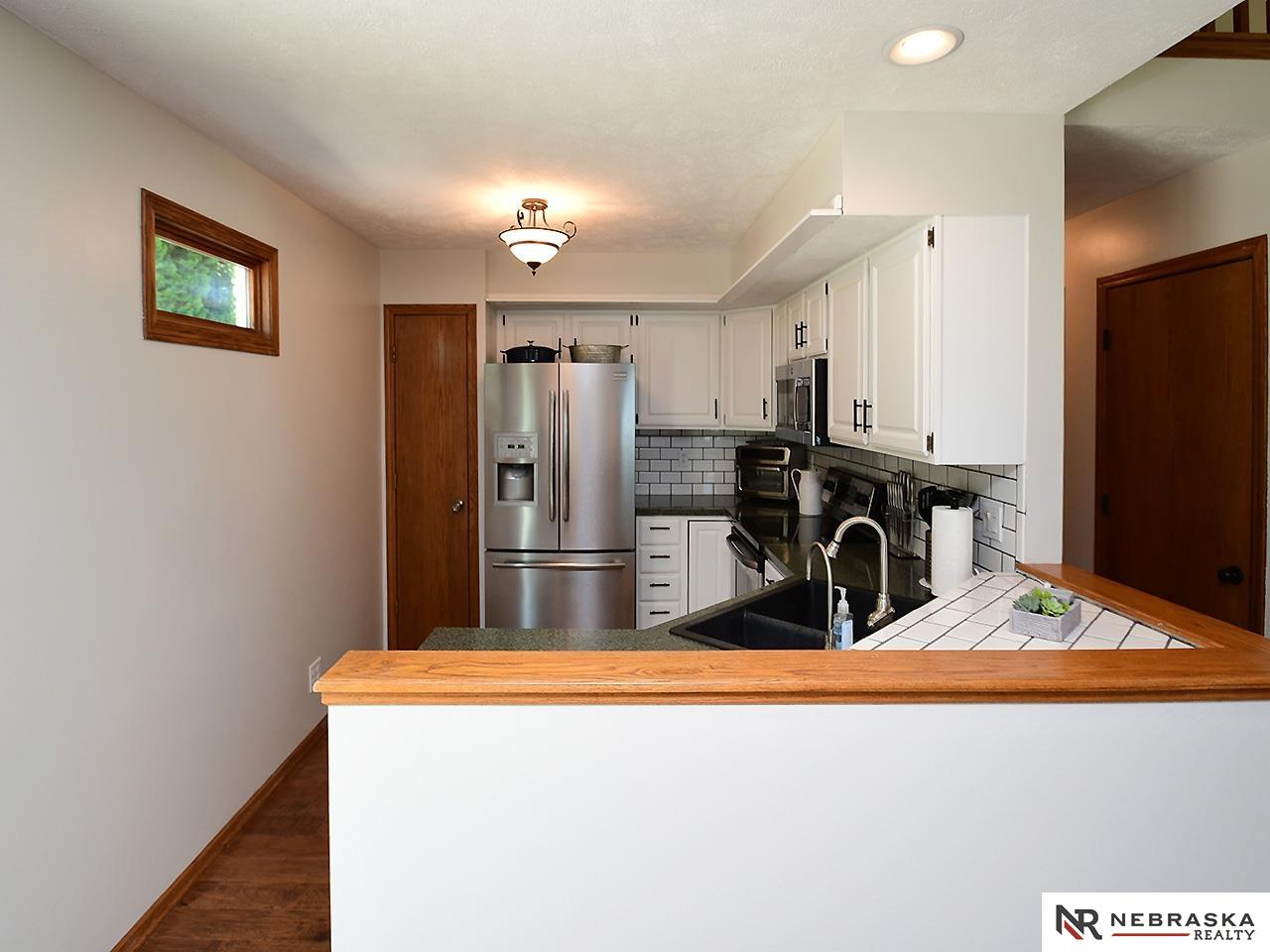 5120 NW 9th Street