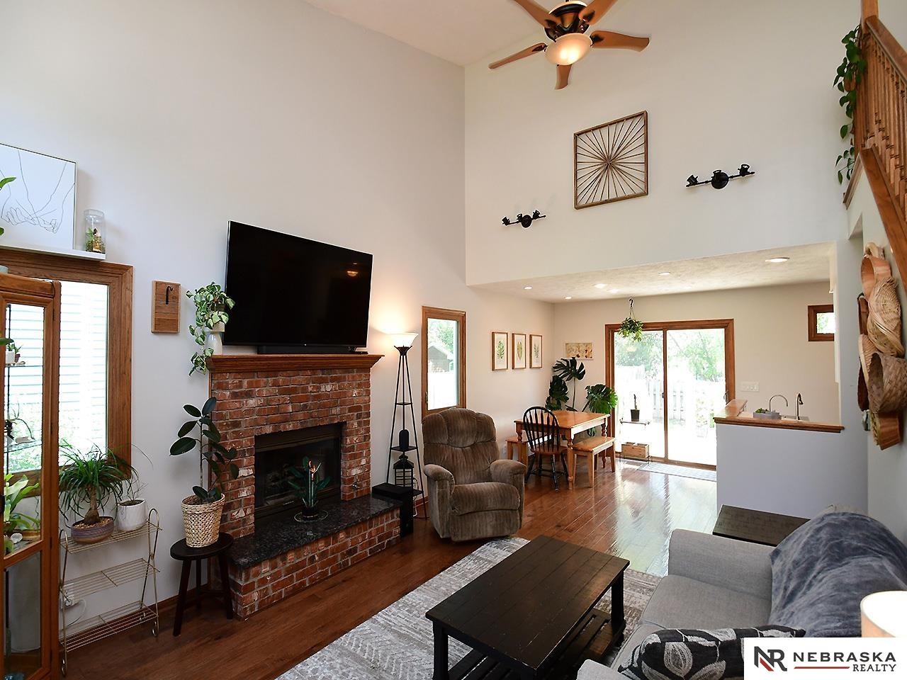 5120 NW 9th Street