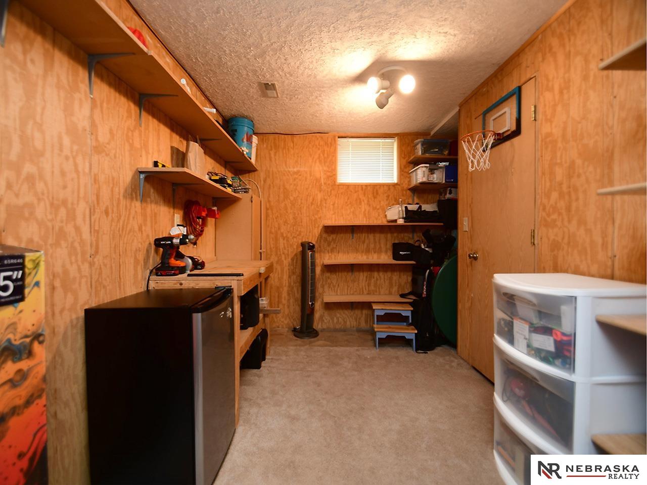 5120 NW 9th Street