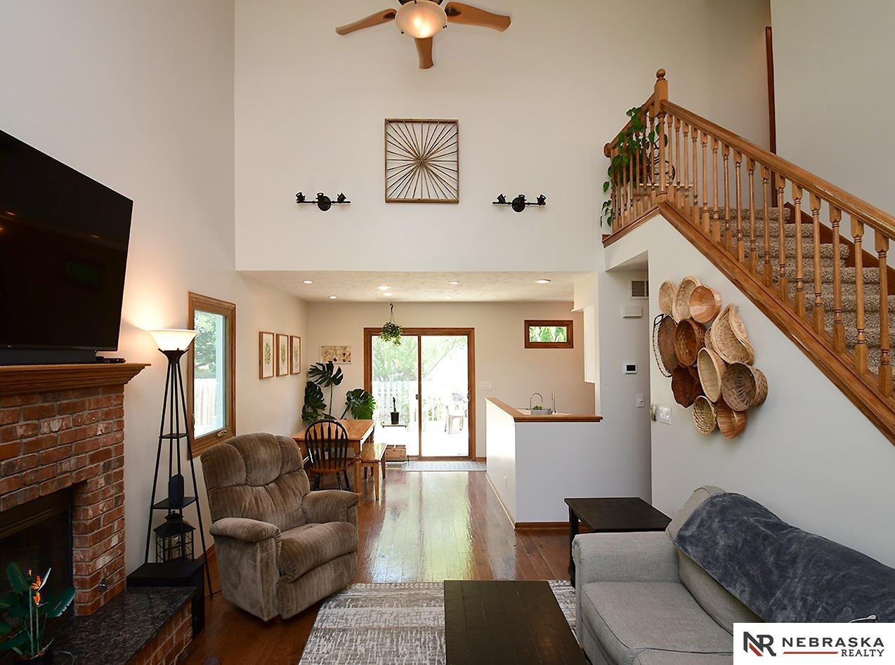 5120 NW 9th Street