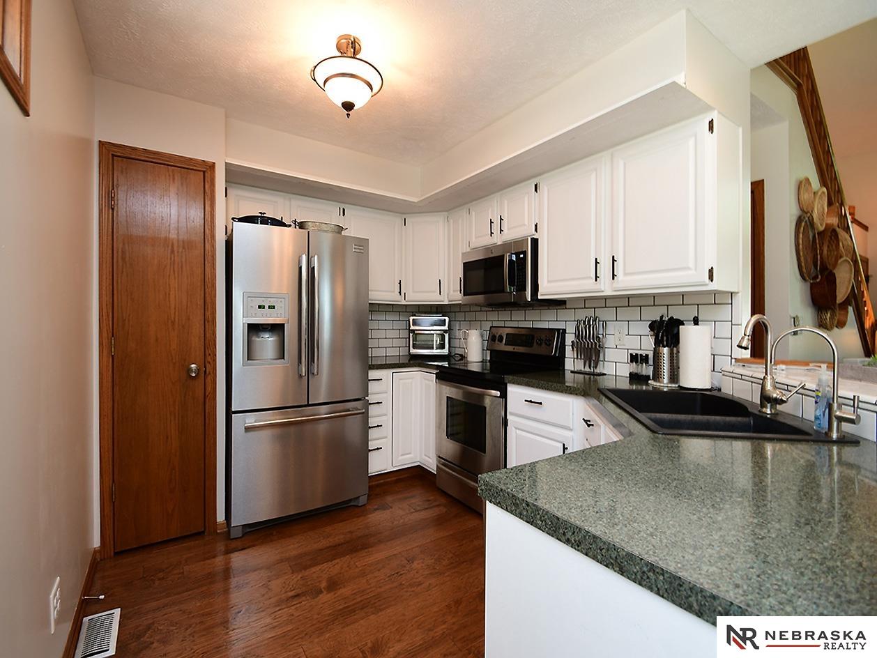 5120 NW 9th Street