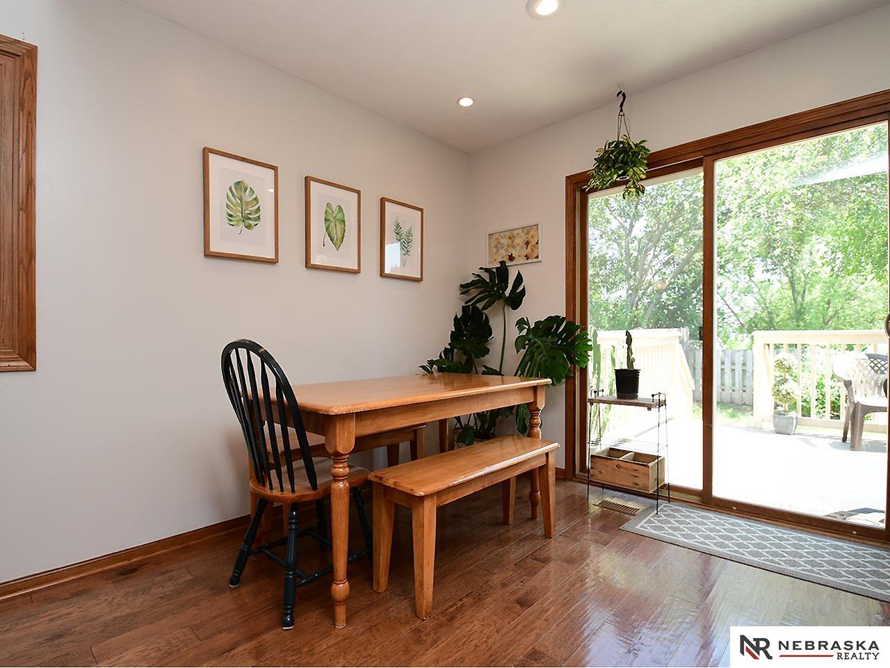 5120 NW 9th Street