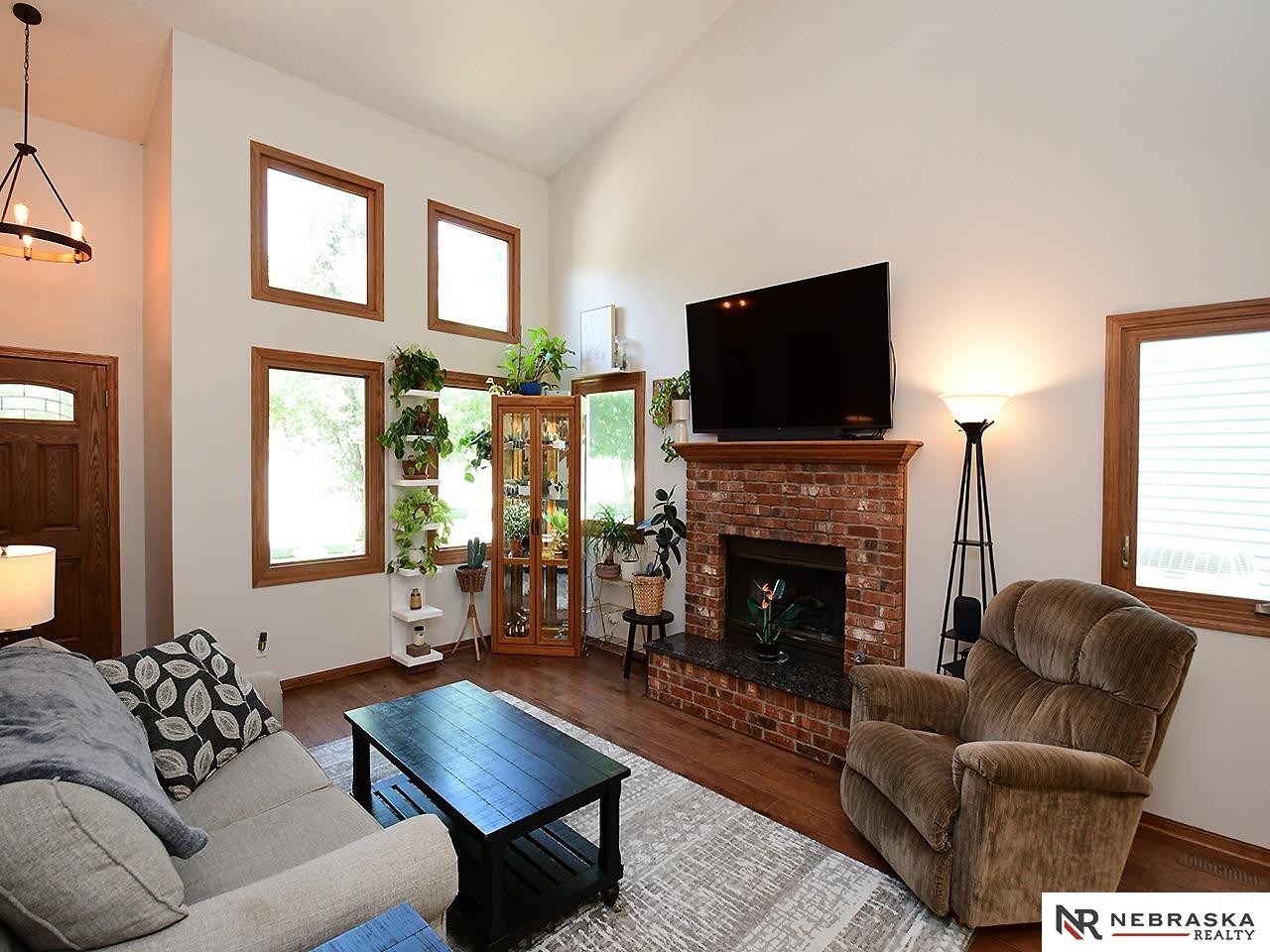 5120 NW 9th Street