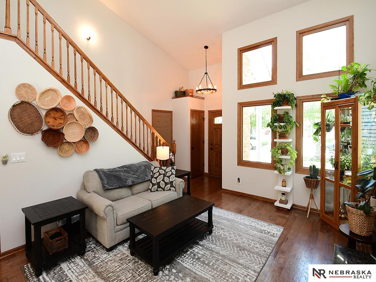 5120 NW 9th Street