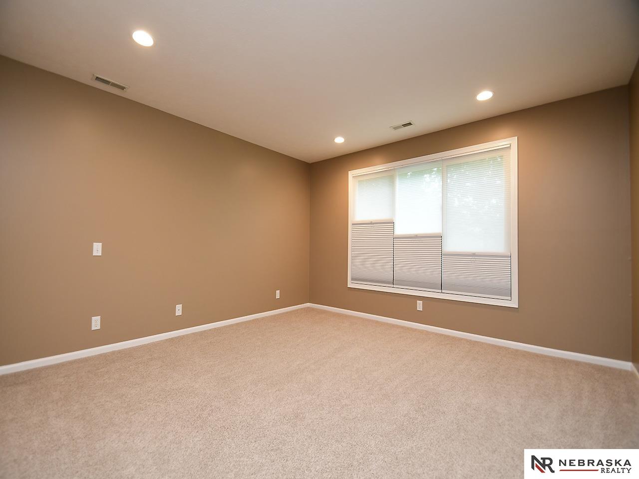 3511 Cape Charles Road E