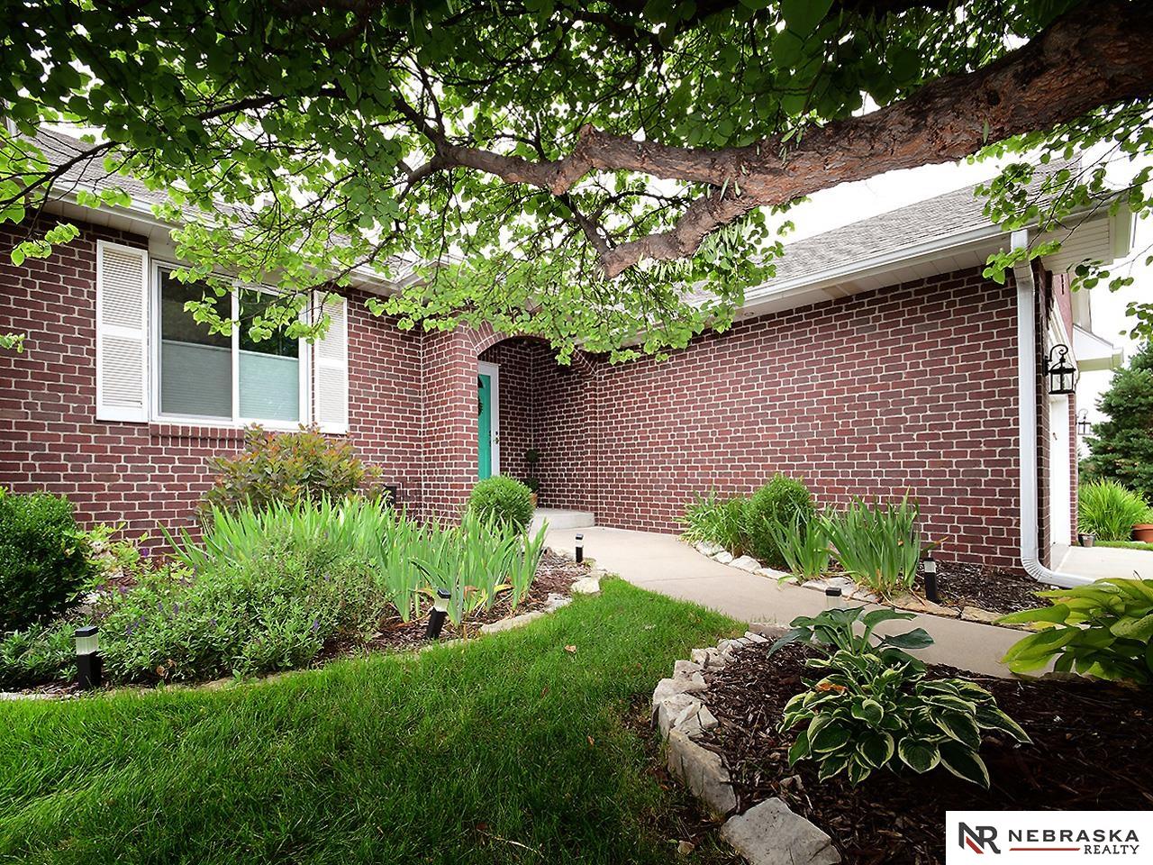 3511 Cape Charles Road E