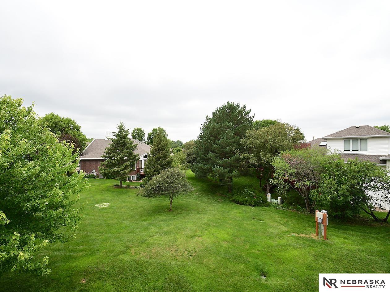 3511 Cape Charles Road E