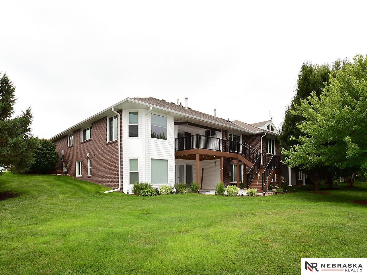 3511 Cape Charles Road E