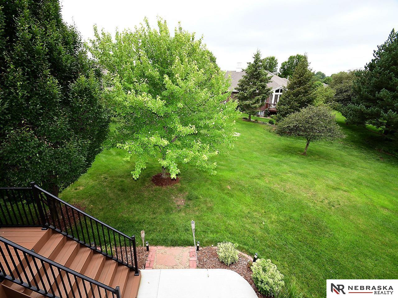 3511 Cape Charles Road E