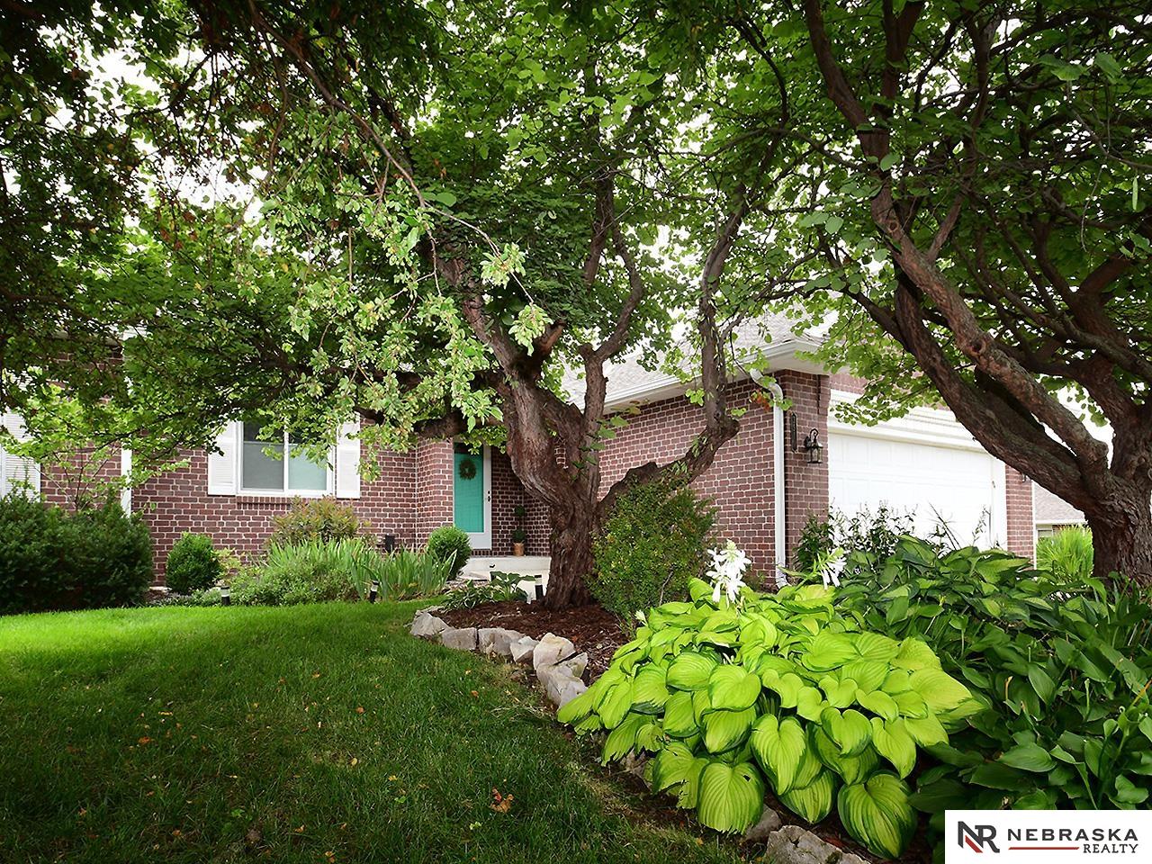 3511 Cape Charles Road E