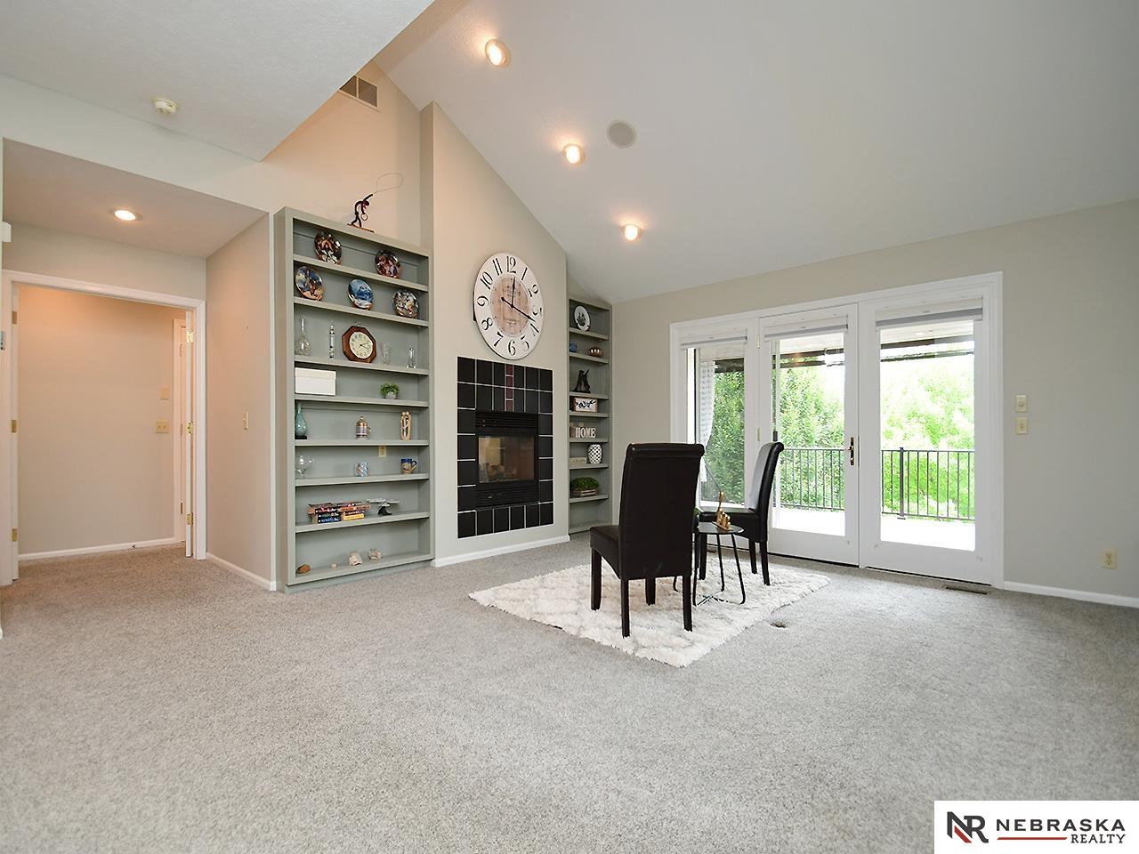3511 Cape Charles Road E