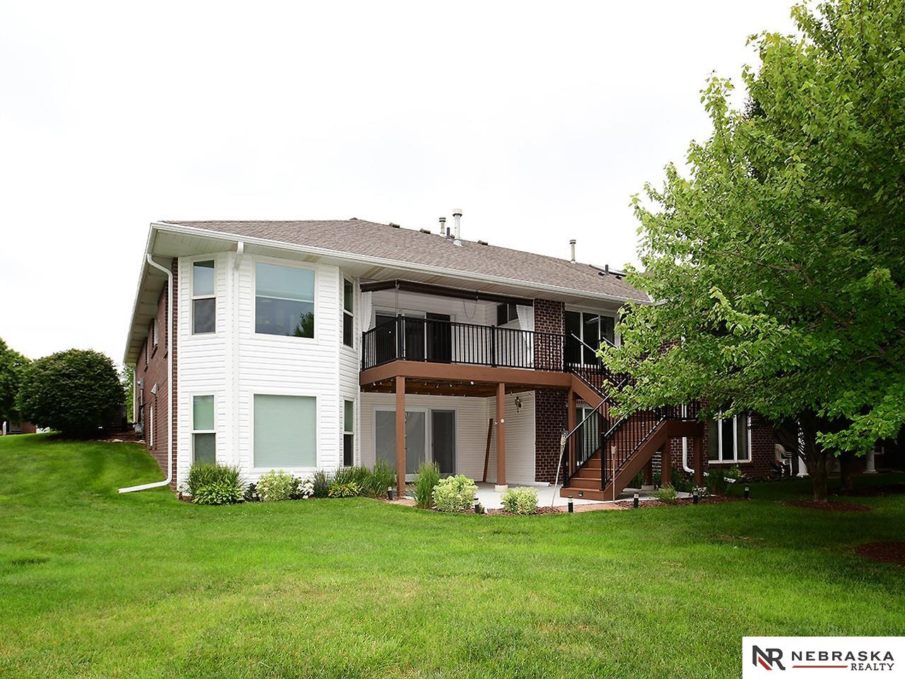 3511 Cape Charles Road E