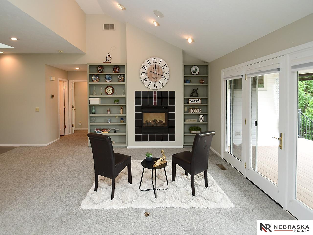 3511 Cape Charles Road E