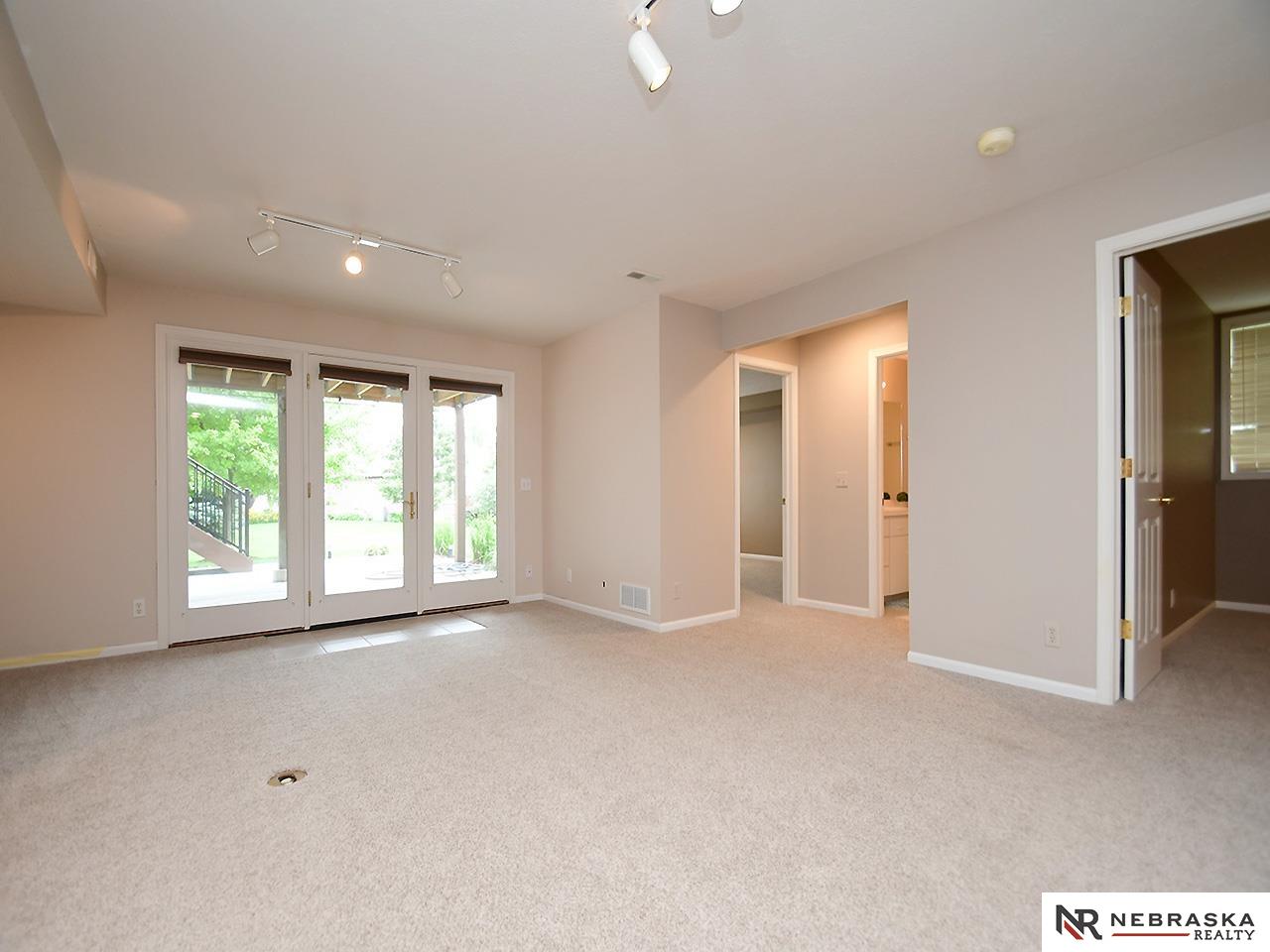 3511 Cape Charles Road E