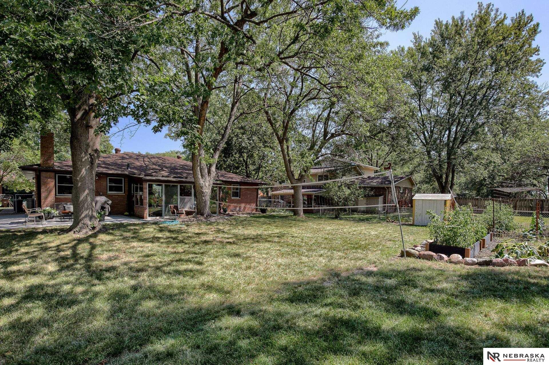 4123 South Gate Boulevard