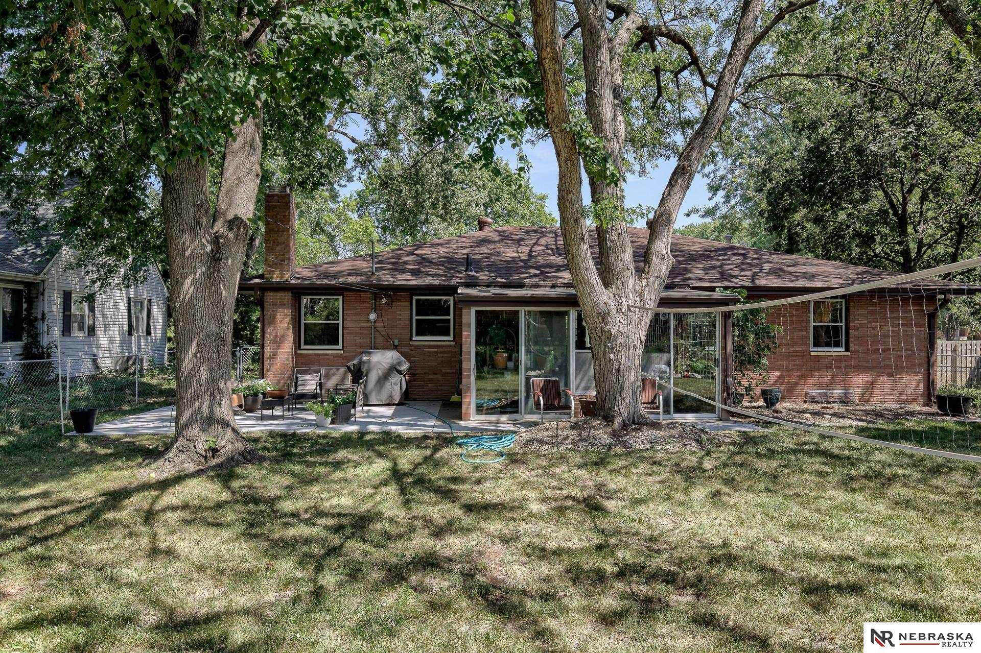 4123 South Gate Boulevard