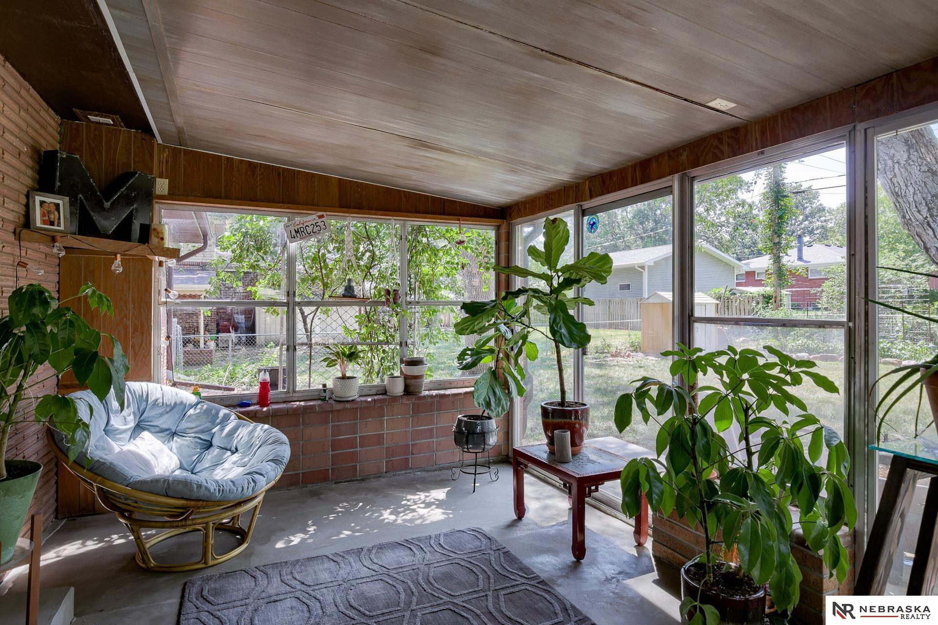 4123 South Gate Boulevard