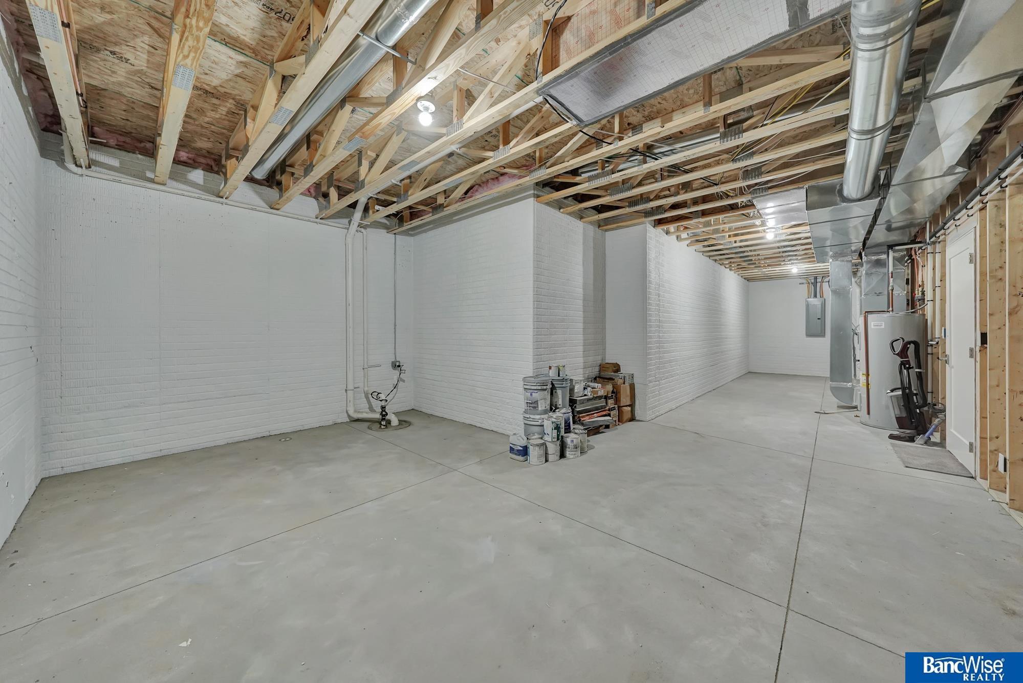4011 Primrose Place