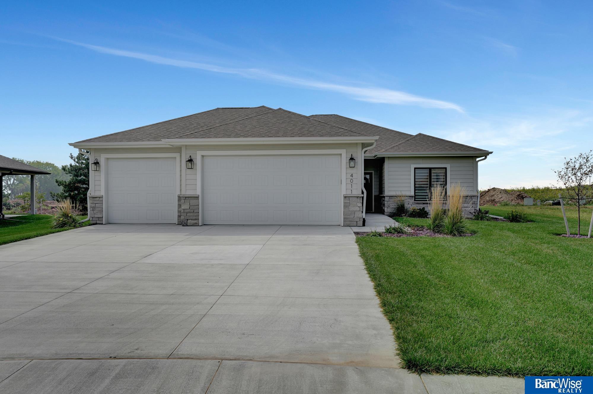 4011 Primrose Place