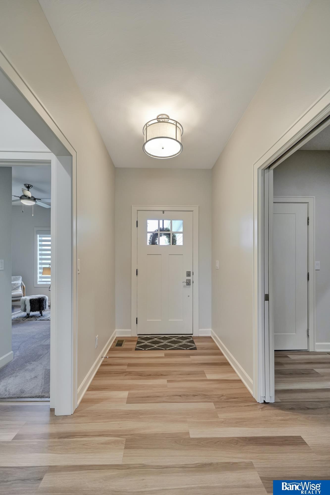 4011 Primrose Place