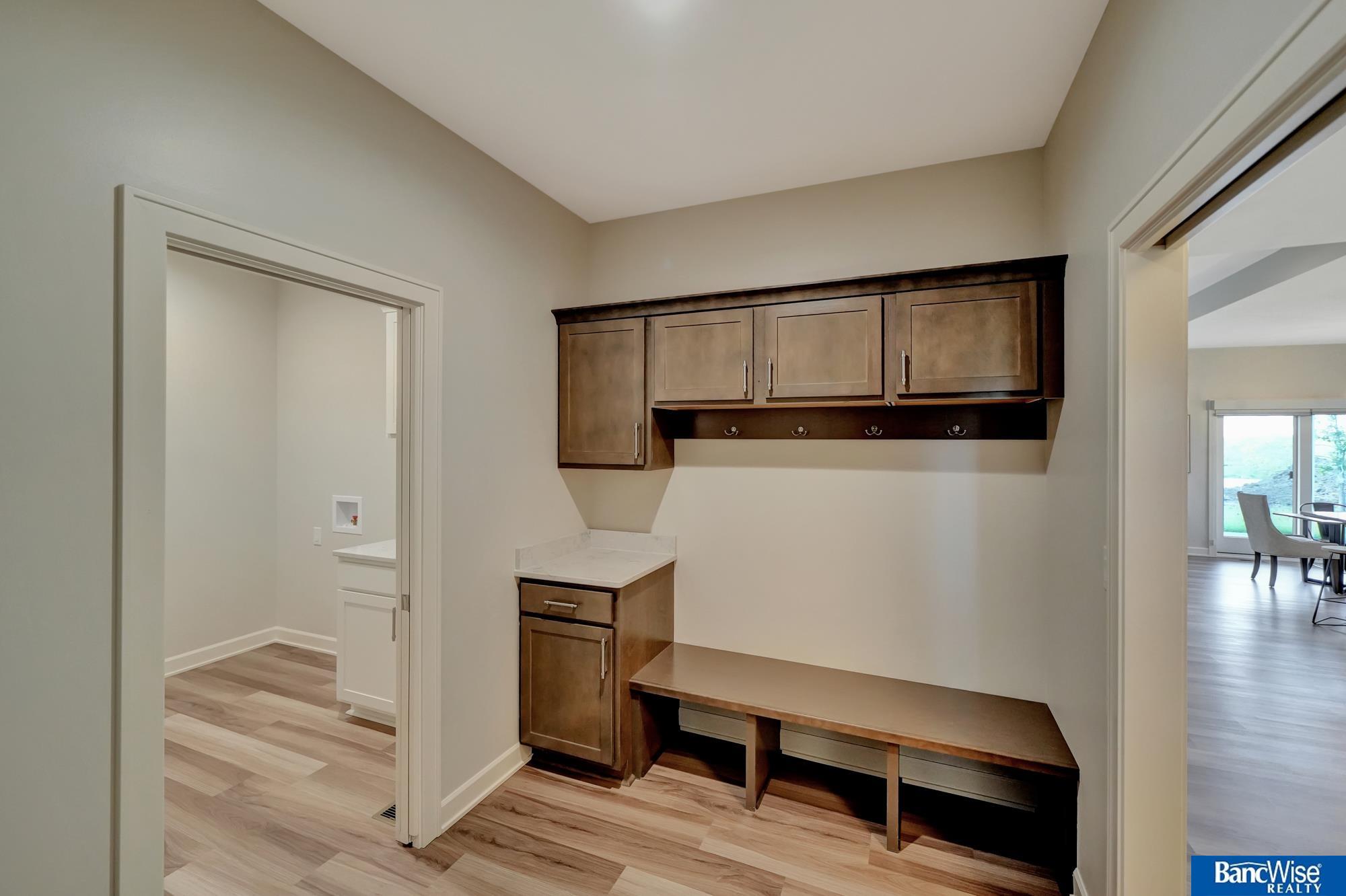 4011 Primrose Place