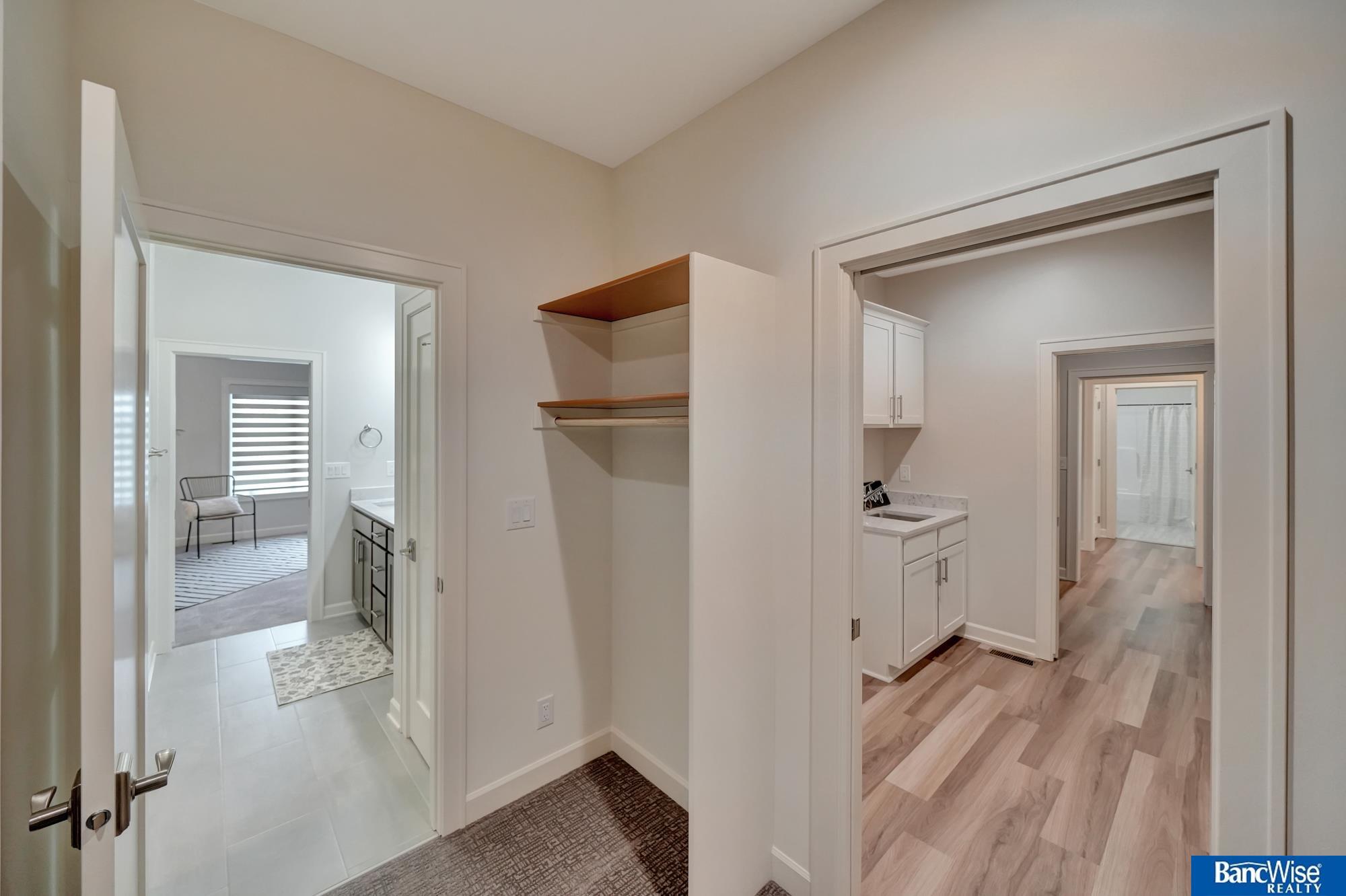 4011 Primrose Place