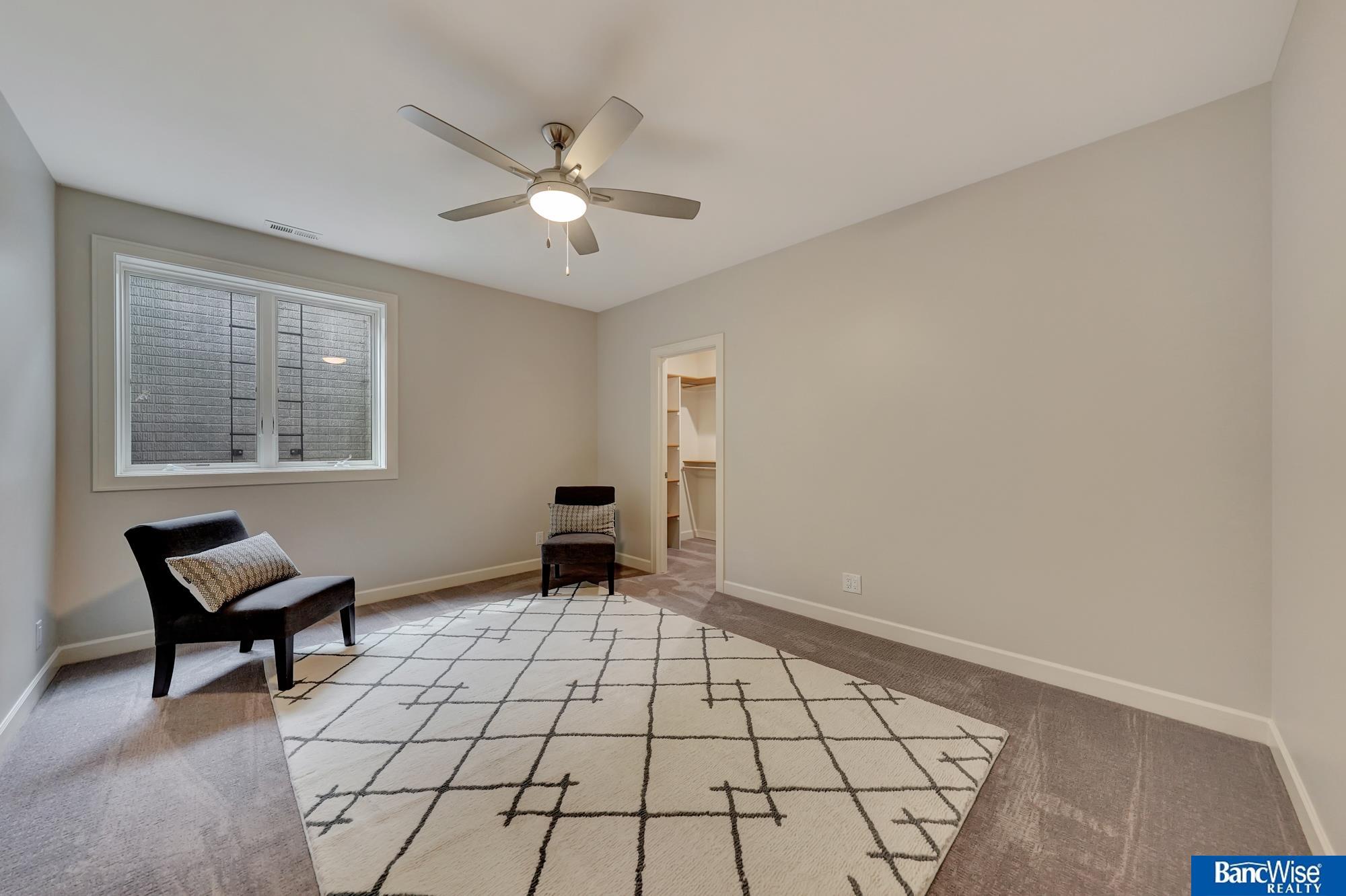 4011 Primrose Place