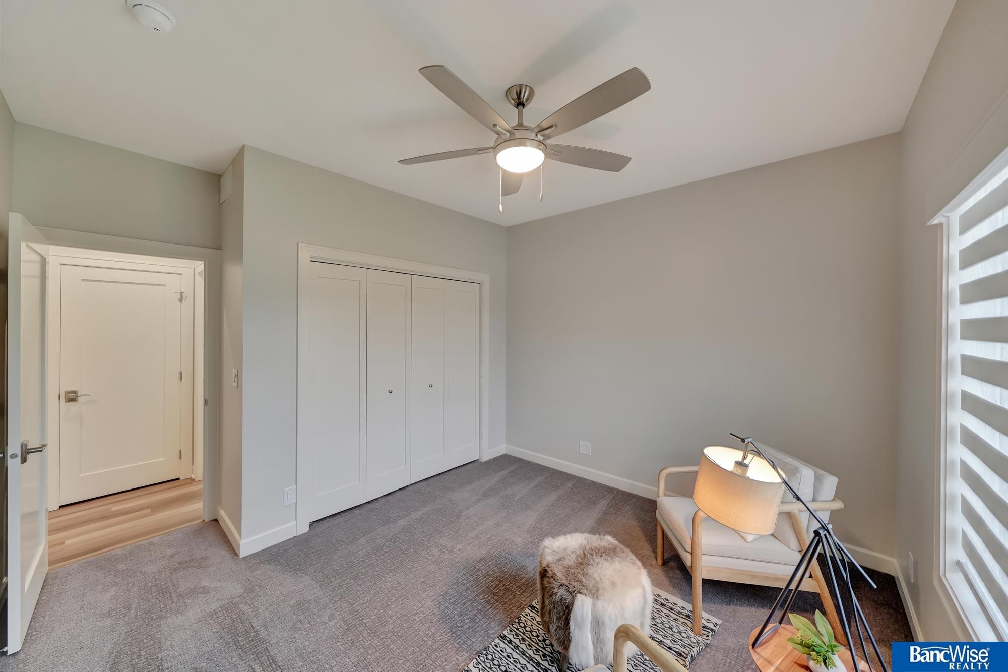 4011 Primrose Place