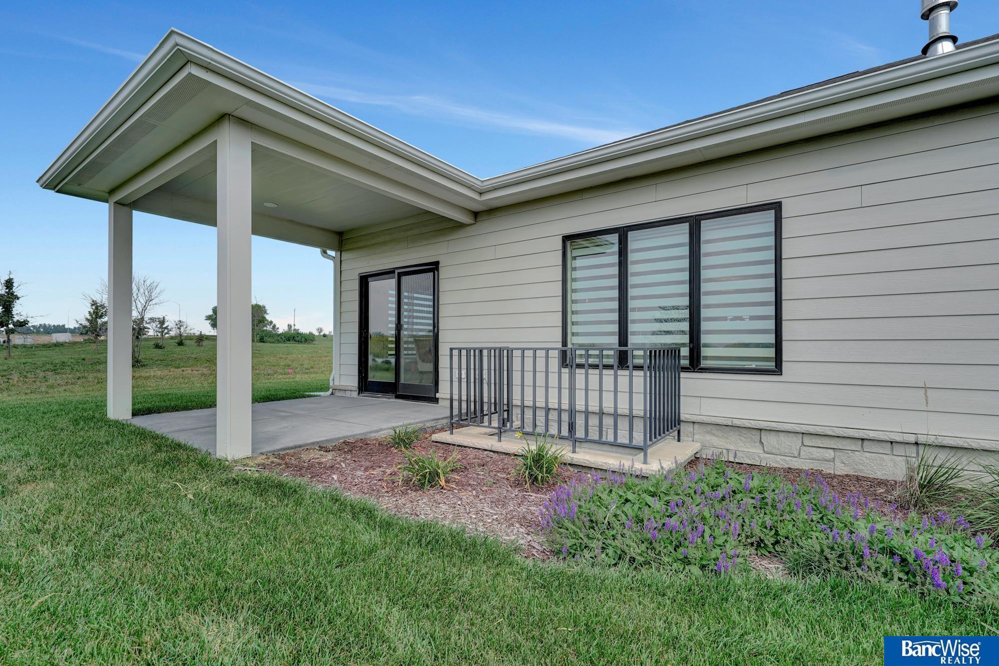 4011 Primrose Place