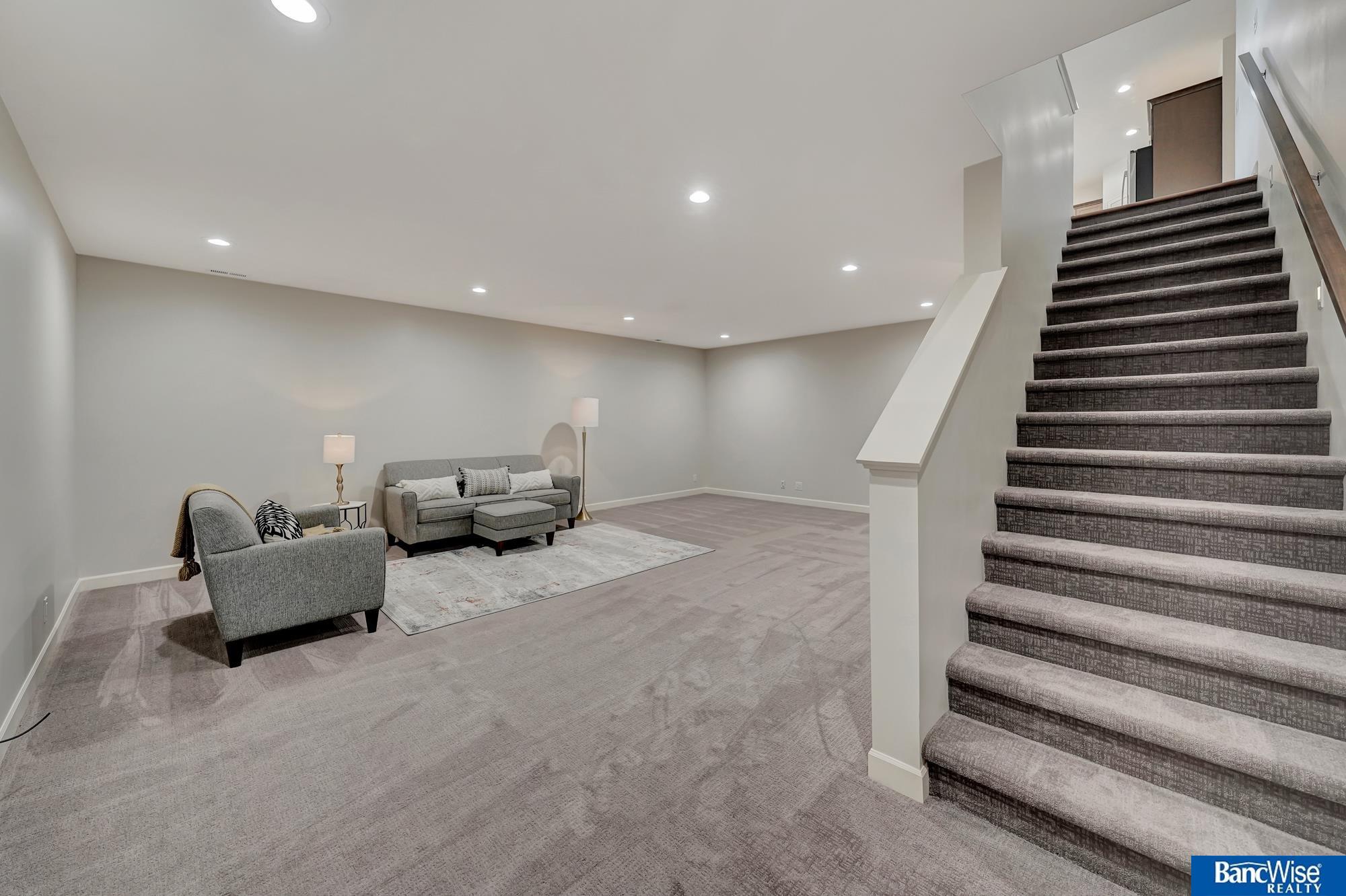 4011 Primrose Place