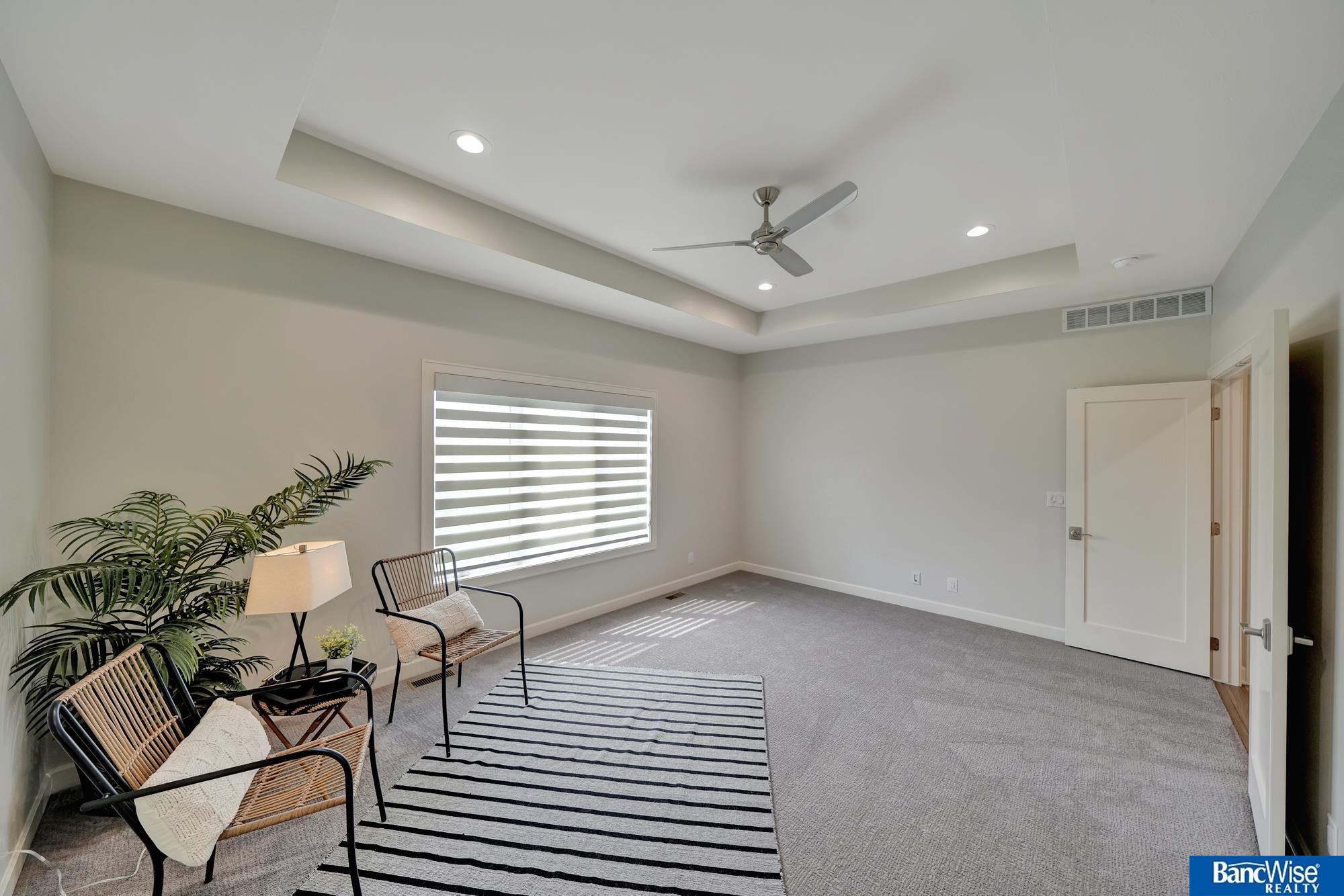 4011 Primrose Place