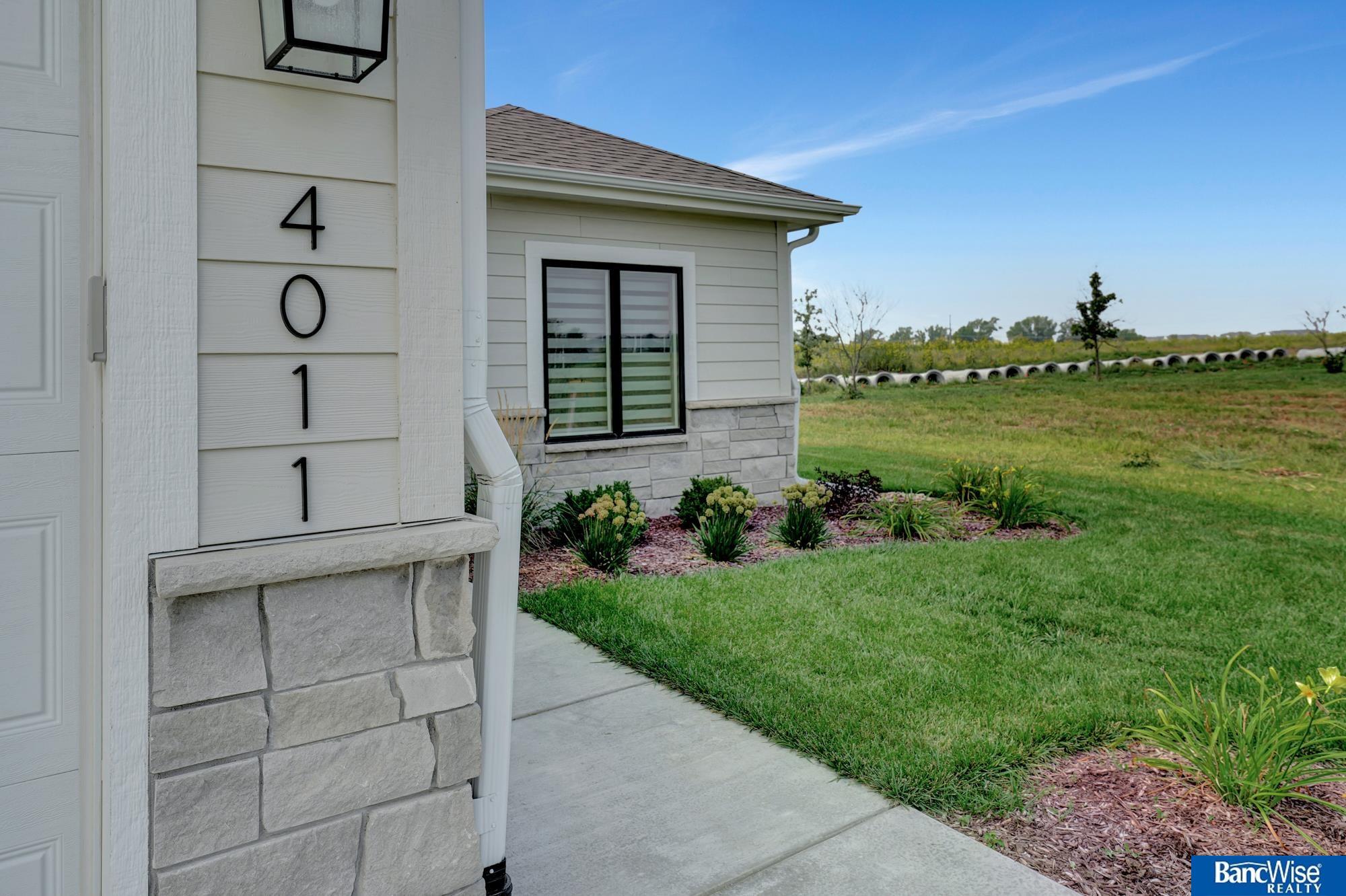4011 Primrose Place