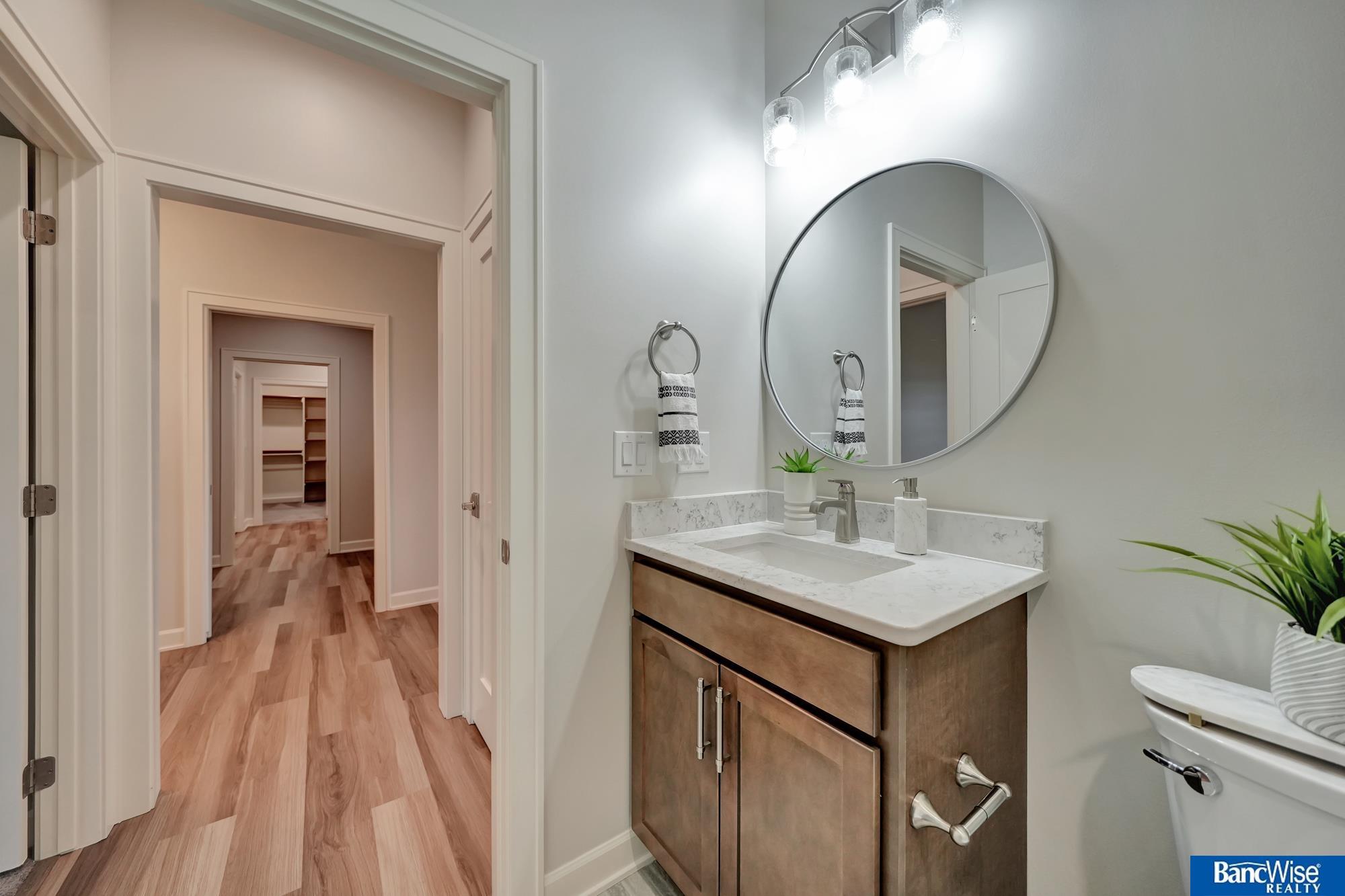 4011 Primrose Place