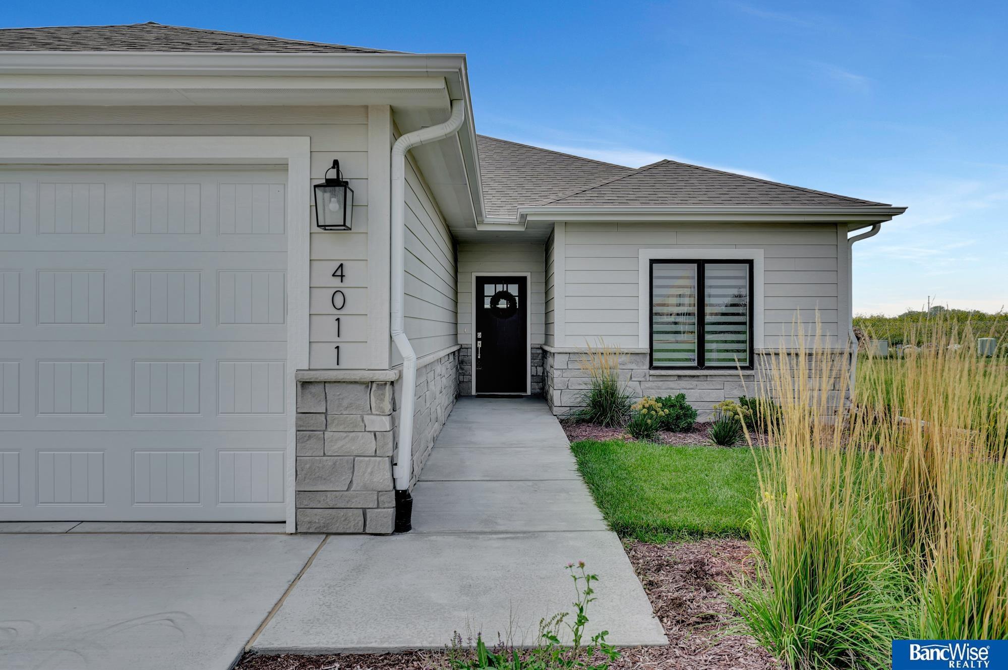 4011 Primrose Place