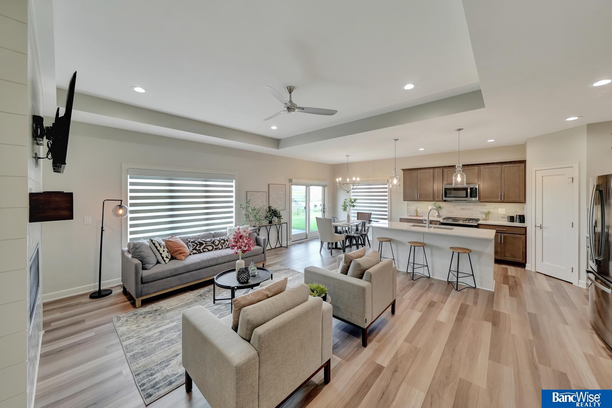 4011 Primrose Place