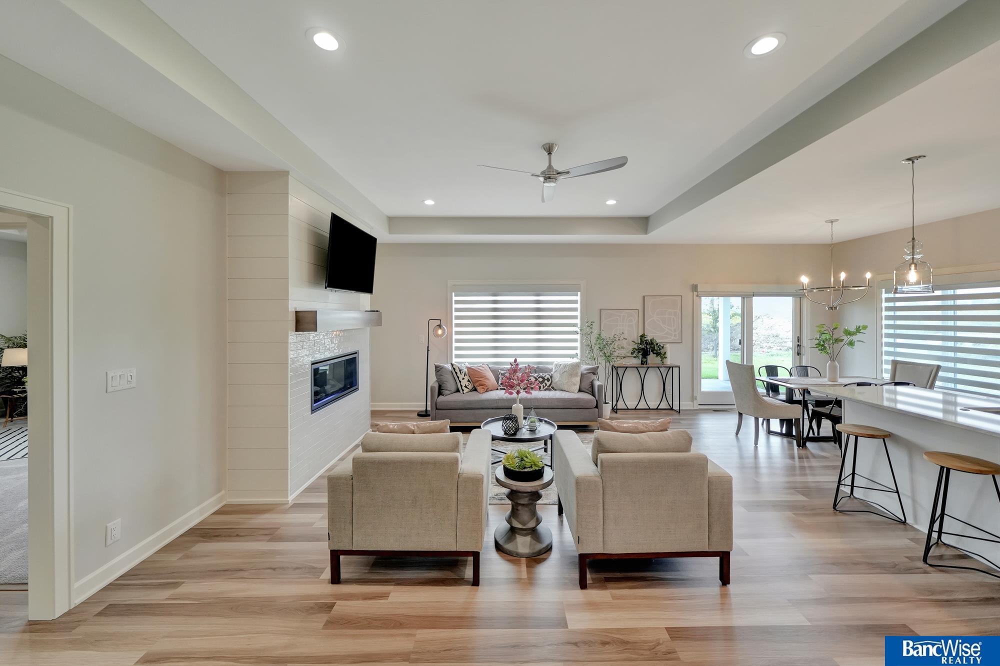 4011 Primrose Place
