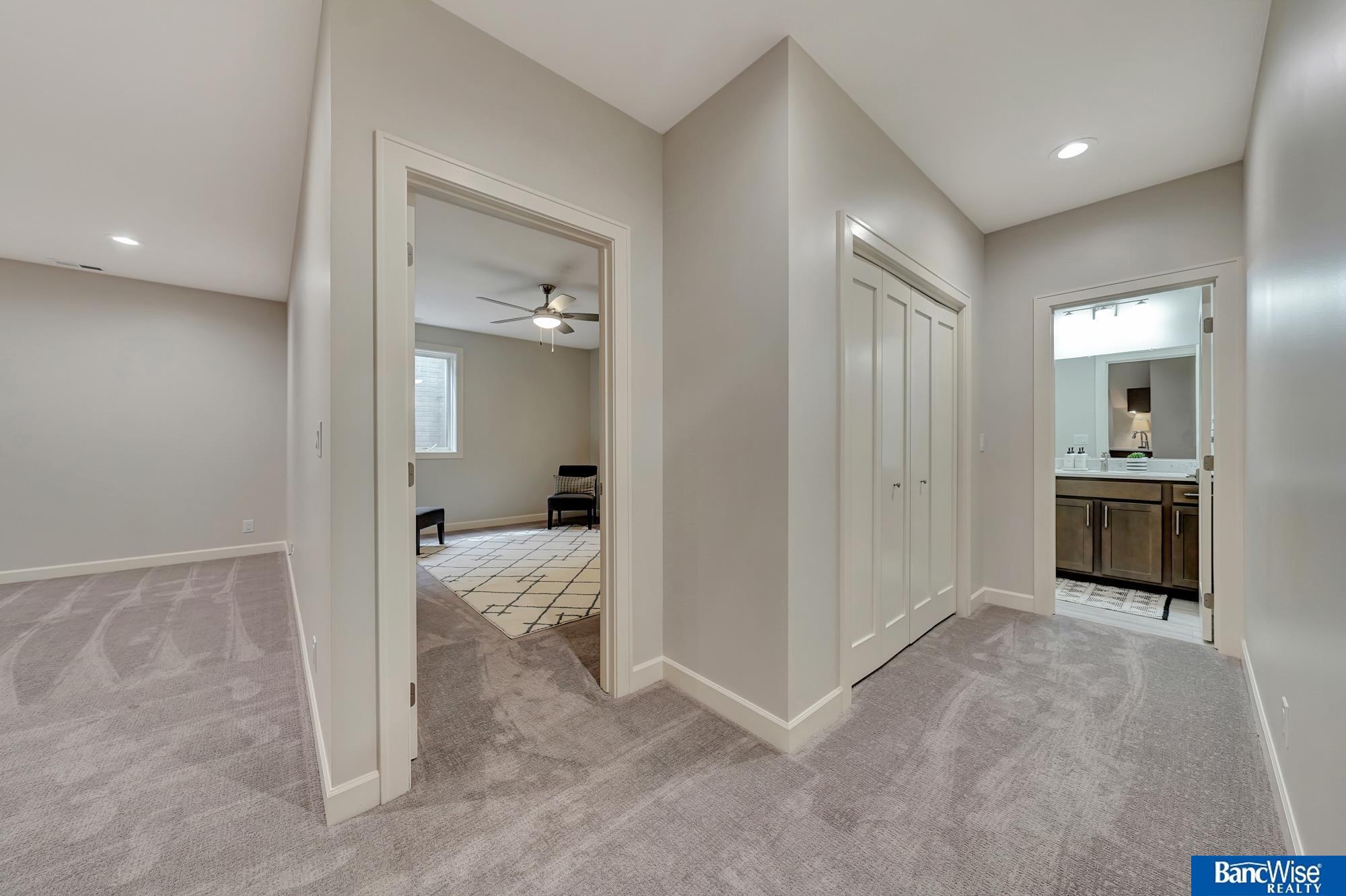 4011 Primrose Place