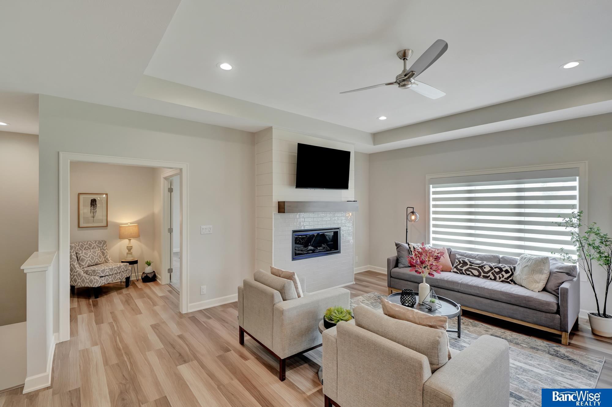 4011 Primrose Place