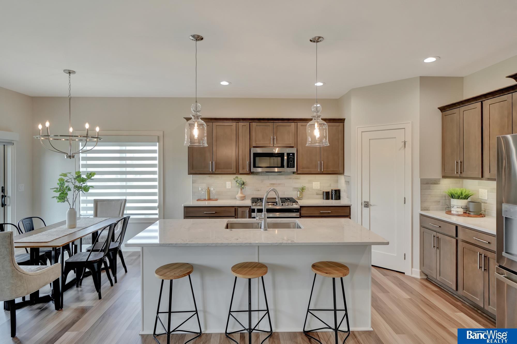 4011 Primrose Place