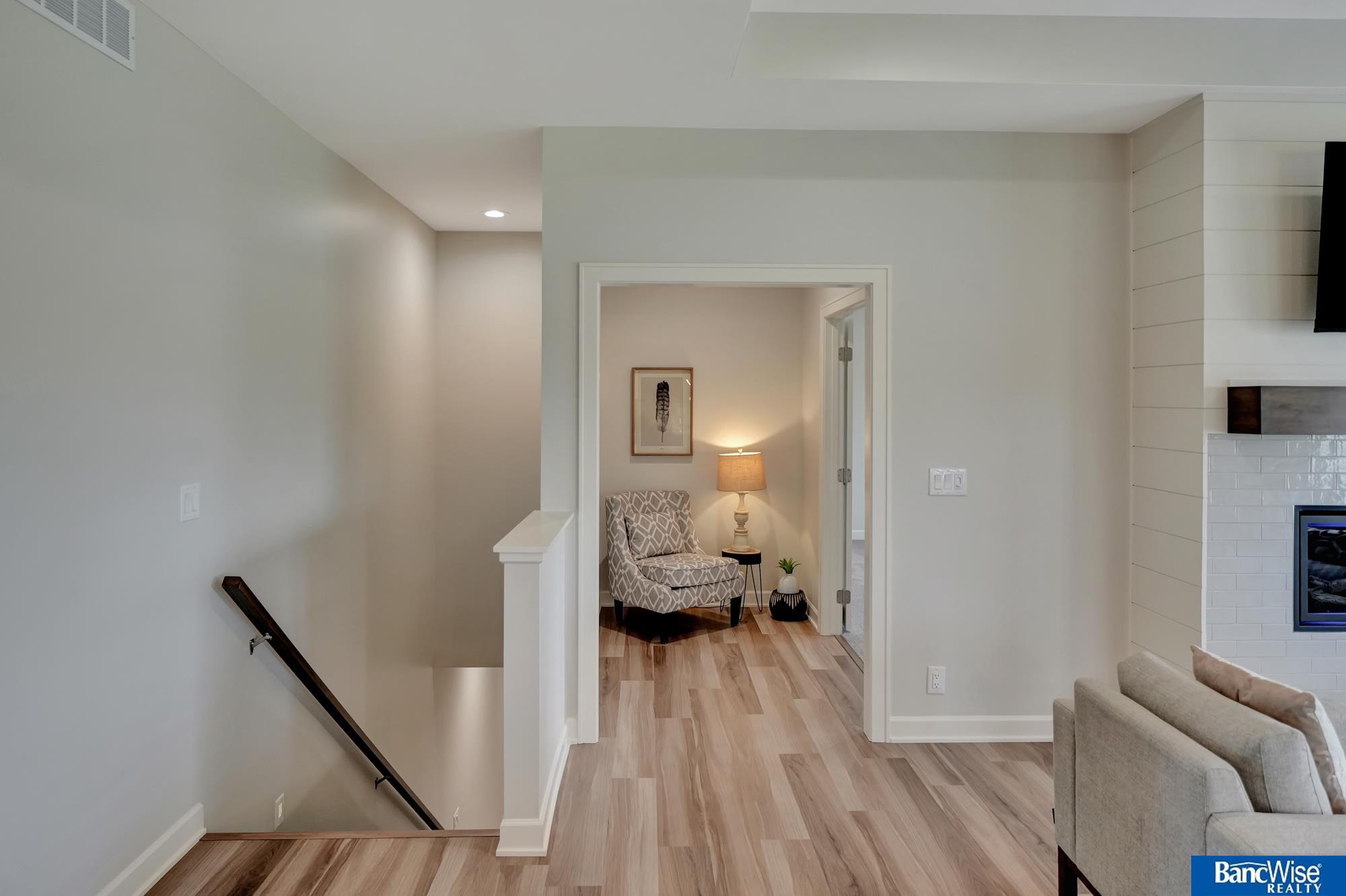 4011 Primrose Place