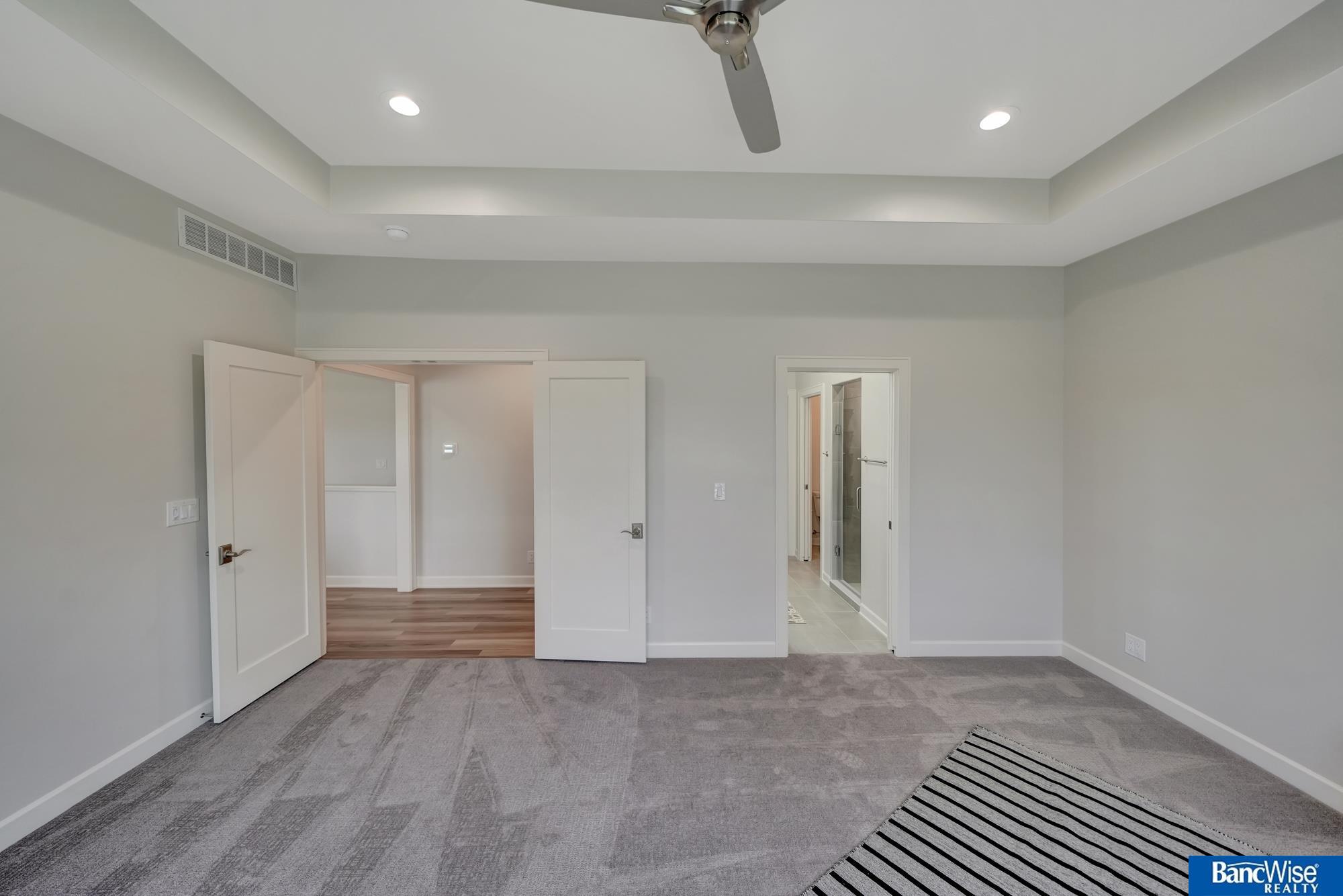 4011 Primrose Place