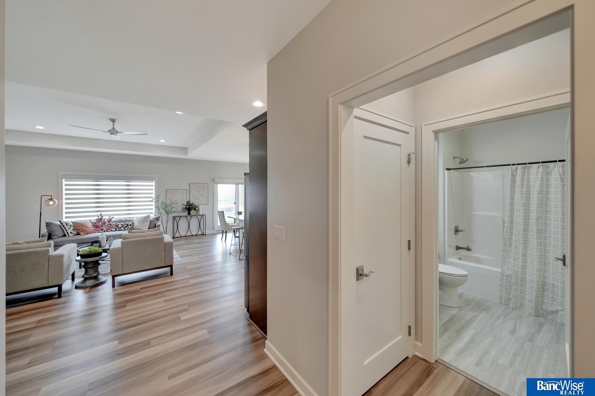 4011 Primrose Place